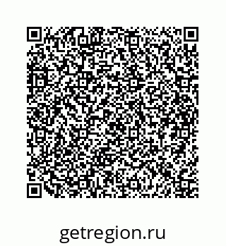 79658347636