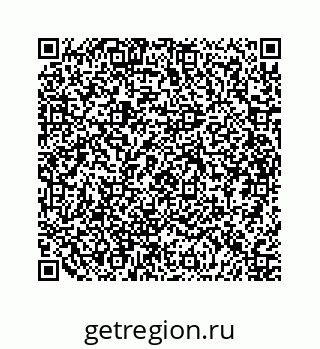 79658347637