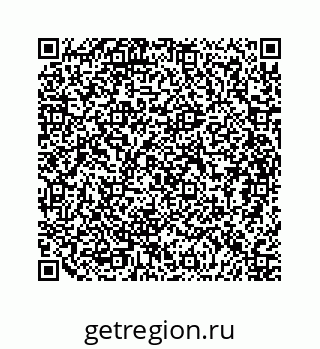 79658347639