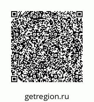 79658347640