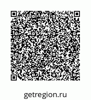 79658347646