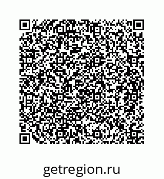 79658347650