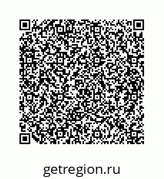 79658347661