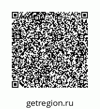 79658347669