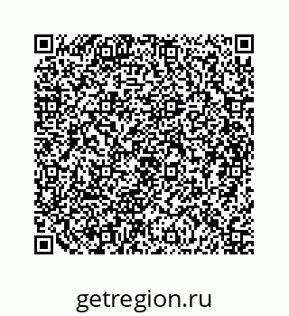79658347684