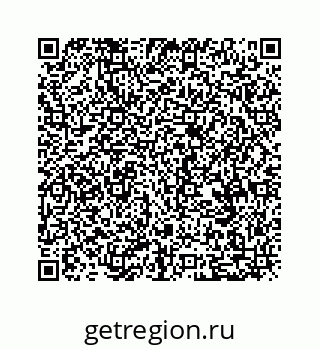 79658347688