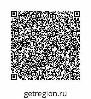 79658347692