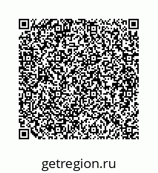 79658347698