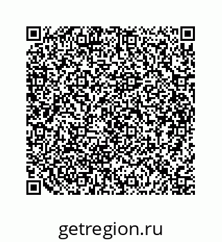79658347705