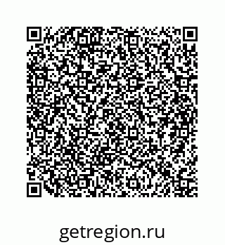 79658347711