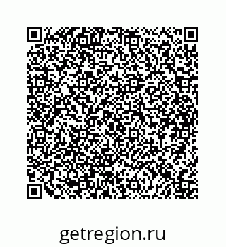 79658347736