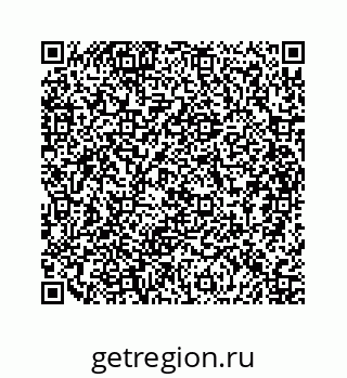 79658347740