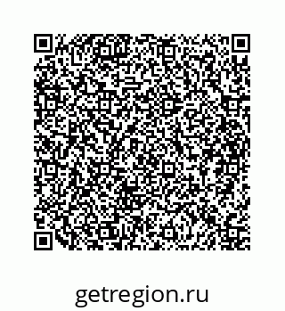 79658347744