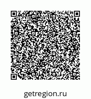 79658347745