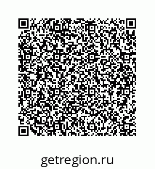 79658347747