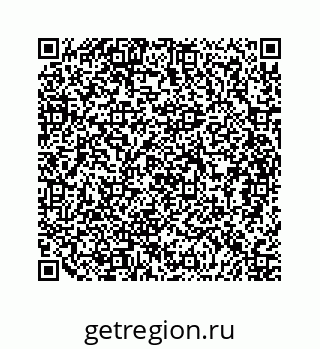79658347748