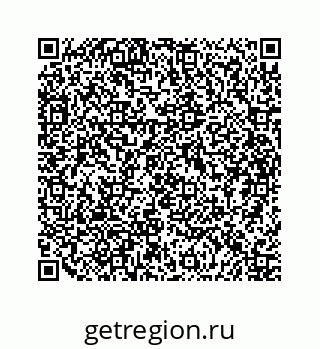 79658347765