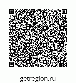 79658347770