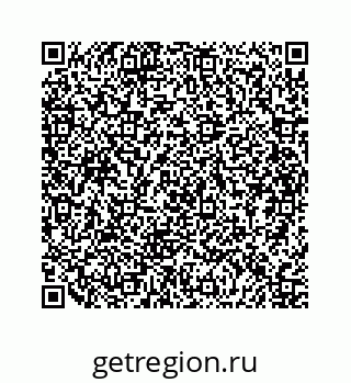 79658347773