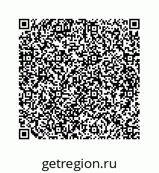 79658347777