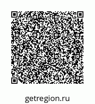 79658347789