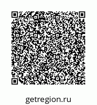 79658347798