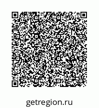 79658347799