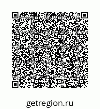 79658347802