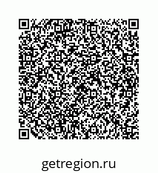 79658347807