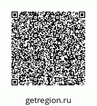 79658347817