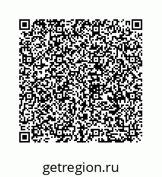 79658347818