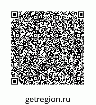 79658347825