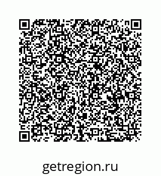79658347828