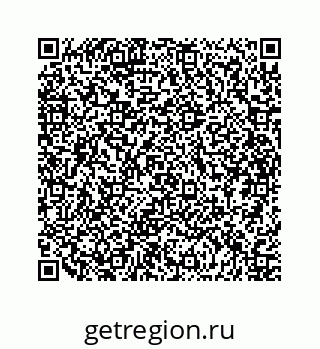 79658347837