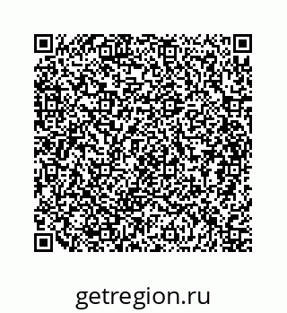 79658347849