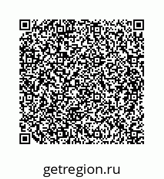 79658347851