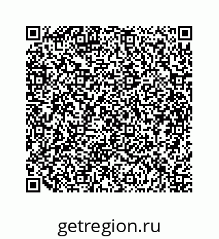 79658347853