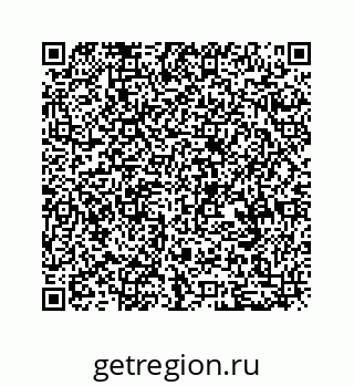79658347858