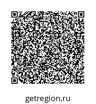 79658347866