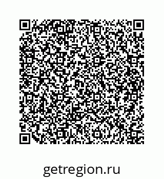 79658347867