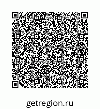79658347868
