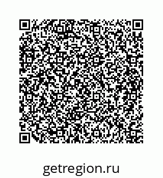 79658347870