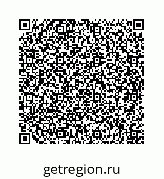 79658347887