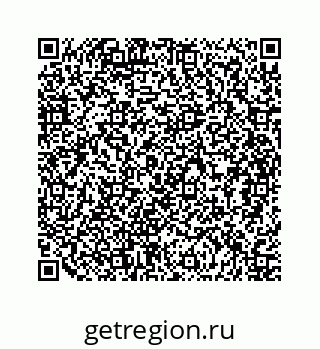 79658347888