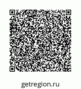 79658347893