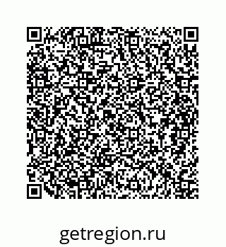 79658347898