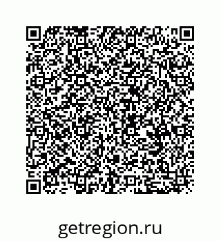 79658347899