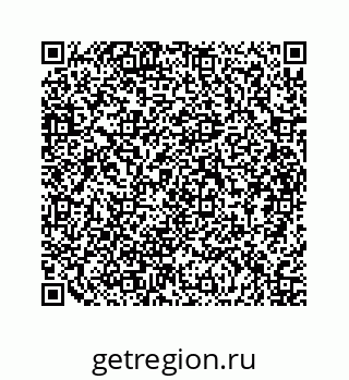 79658347904