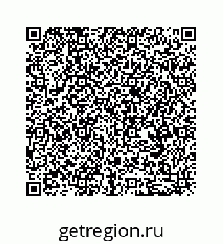 79658347907