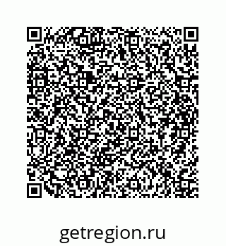 79658347911
